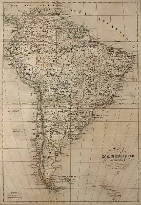 Bild Nr.5: 140-3645 Sammlung: (Ausland, Europa)