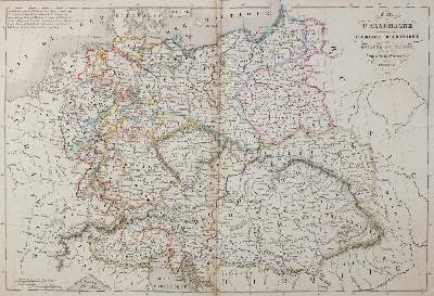 Bild Nr.6: 140-3645 Sammlung: (Ausland, Europa)