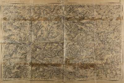 Bild Nr.8: 140-3645 Sammlung: (Ausland, Europa)