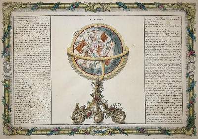 Bild Nr.1: 140-3646 Sammlung: (Ausland, Europa)