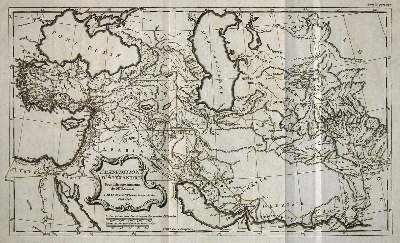 Bild Nr.2: 140-3646 Sammlung: (Ausland, Europa)