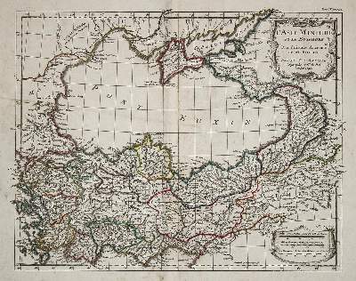 Bild Nr.3: 140-3646 Sammlung: (Ausland, Europa)
