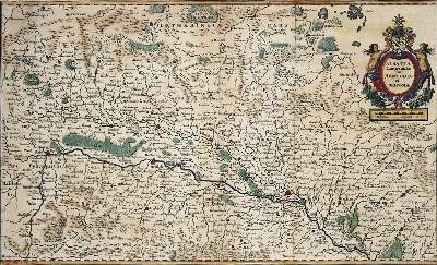 Bild Nr.5: 140-3646 Sammlung: (Ausland, Europa)