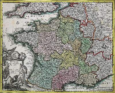 Bild Nr.7: 140-3646 Sammlung: (Ausland, Europa)