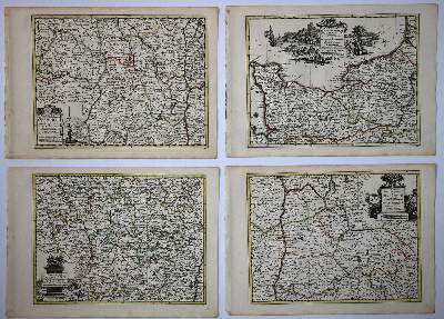 Bild Nr.8: 140-3646 Sammlung: (Ausland, Europa)