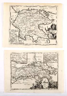 Bild Nr.2: 140-3647 Ungarn u. Südosteuropa.: (Ausland, Europa)
