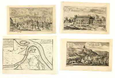 Bild Nr.3: 140-3647 Ungarn u. Südosteuropa.: (Ausland, Europa)