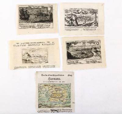 Bild Nr.4: 140-3647 Ungarn u. Südosteuropa.: (Ausland, Europa)