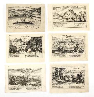 Bild Nr.5: 140-3647 Ungarn u. Südosteuropa.: (Ausland, Europa)
