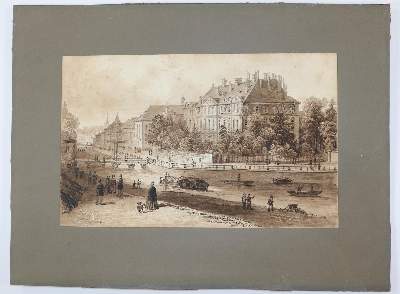 Bild Nr.4: 140-3648 Ansichten.: (Ausland, Frankreich)