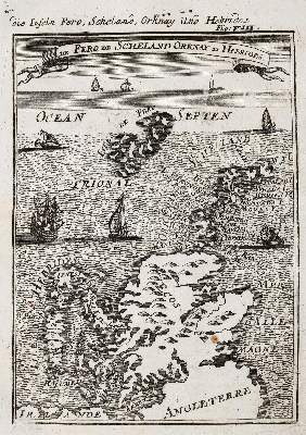 Bild Nr.1: 140-3661 Großbritannien.: (Ausland, Grossbritannien)