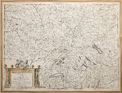 Bild Nr.2: 140-3670 Ancona: (Ausland, Italien)