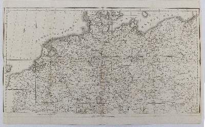 Bild Nr.4: 140-3676 Italien.: (Ausland, Italien)