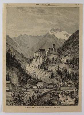Bild Nr.112: 140-3677 Konvolut: (Ausland, Italien)
