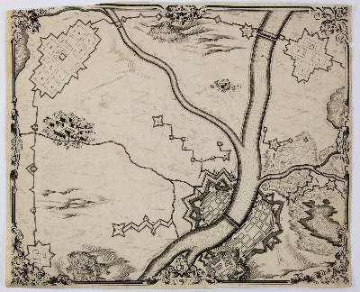 Bild Nr.11: 140-3692 Konvolut: (Ausland)