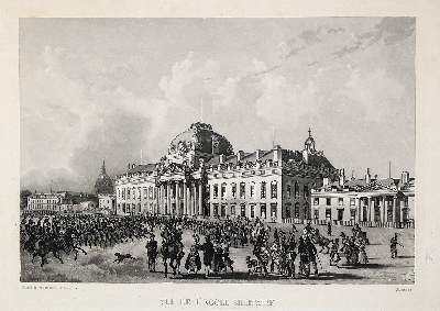 Bild Nr.5: 140-3692 Konvolut: (Ausland)