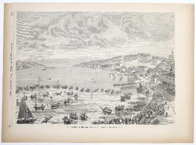 Bild Nr.1: 140-3693 Konvolut: (Ausland)
