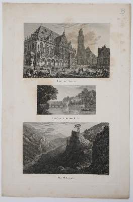 Bild Nr.24: 140-3693 Konvolut: (Ausland)