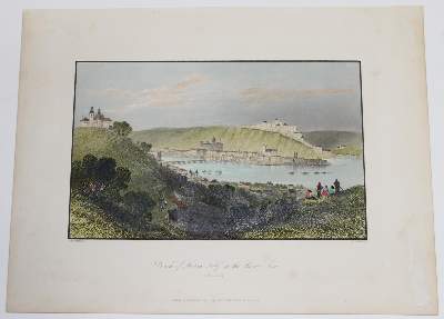 Bild Nr.27: 140-3693 Konvolut: (Ausland)
