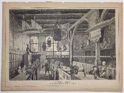 Bild Nr.3: 140-3693 Konvolut: (Ausland)