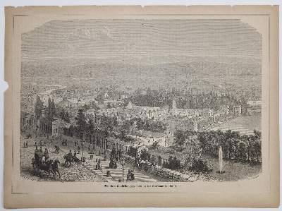 Bild Nr.4: 140-3693 Konvolut: (Ausland)