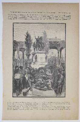 Bild Nr.6: 140-3693 Konvolut: (Ausland)