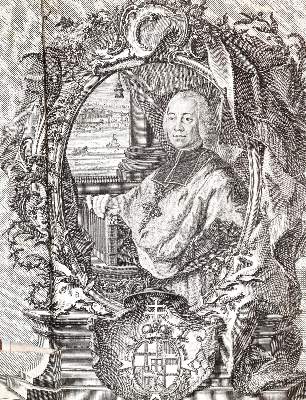 Bild Nr.2: 140-370 Rituale Constantiense: (Konstanz)