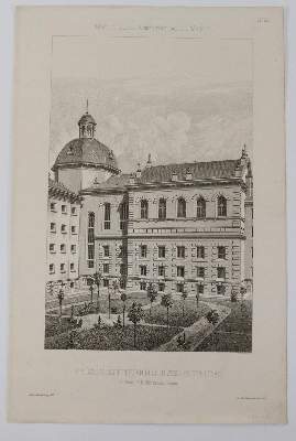 Bild Nr.124: 140-3702 Konvolut: (Ausland, Österreich)