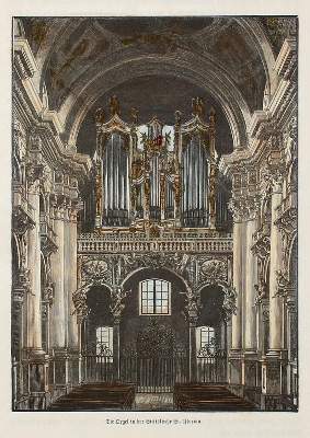 Bild Nr.2: 140-3703 Konvolut: (Ausland, Österreich)