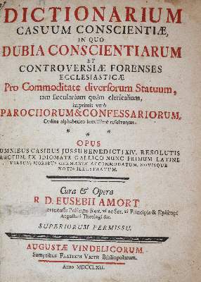 Bild Nr.1: 140-371 Konvolut: (Alte Drucke, Handschriften und Theologie)