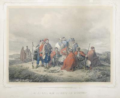 Bild Nr.1: 140-3710 Schwechat.: (Ausland, Österreich)