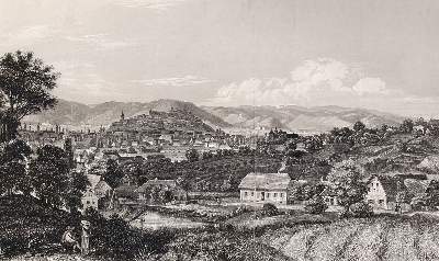 Bild Nr.2: 140-3712 Konvolut: (Ausland, Österreich, Steiermark)