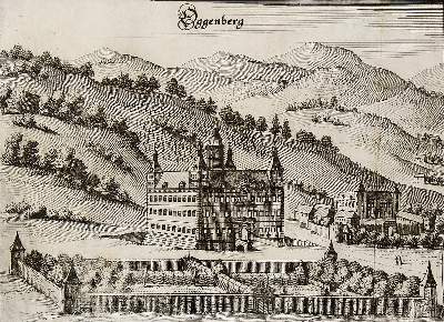 Bild Nr.3: 140-3712 Konvolut: (Ausland, Österreich, Steiermark)