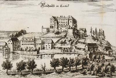Bild Nr.6: 140-3712 Konvolut: (Ausland, Österreich, Steiermark)
