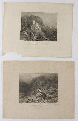 Bild Nr.2: 140-3714 Tirol.: (Ausland, Österreich)