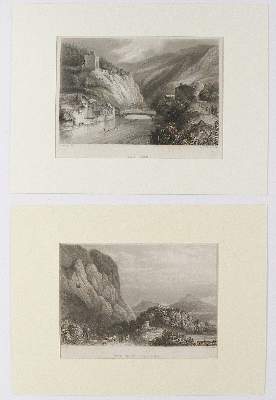 Bild Nr.4: 140-3714 Tirol.: (Ausland, Österreich)
