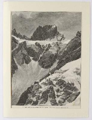 Bild Nr.7: 140-3714 Tirol.: (Ausland, Österreich)