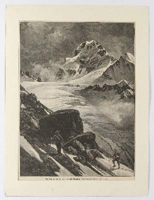 Bild Nr.8: 140-3714 Tirol.: (Ausland, Österreich)