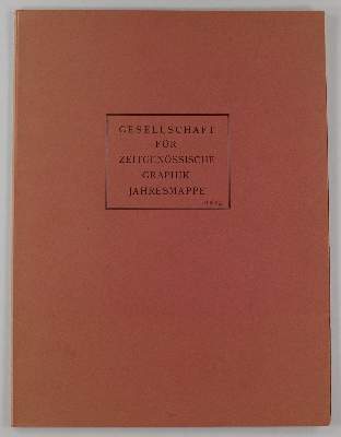 Bild Nr.24: 140-3719 Wiener Kunst.: (Ausland, Österreich)