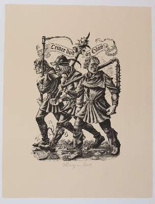 Bild Nr.26: 140-3719 Wiener Kunst.: (Ausland, Österreich)