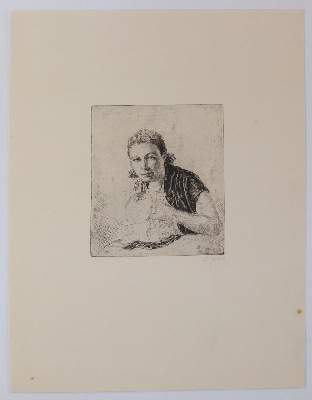 Bild Nr.27: 140-3719 Wiener Kunst.: (Ausland, Österreich)