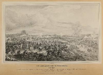 Bild Nr.1: 140-3724 Ostroleka.: (Ausland, Polen)