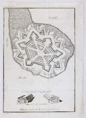 Bild Nr.2: 140-3726 Polen u. Schlesien.: (Ausland, Polen)