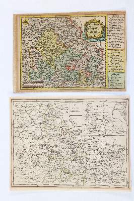 Bild Nr.4: 140-3726 Polen u. Schlesien.: (Ausland, Polen)
