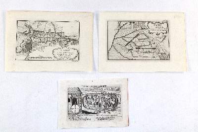Bild Nr.5: 140-3726 Polen u. Schlesien.: (Ausland, Polen)