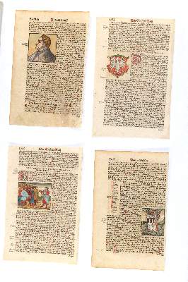 Bild Nr.6: 140-3726 Polen u. Schlesien.: (Ausland, Polen)
