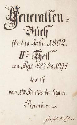 Bild Nr.1: 140-3727 Schlesien.: (Ausland, Polen)
