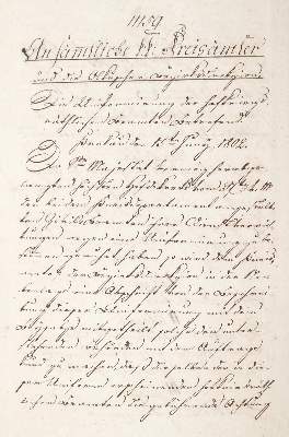 Bild Nr.2: 140-3727 Schlesien.: (Ausland, Polen)