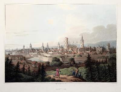 Bild Nr.10: 140-3728 Schlesien.: (Ausland, Polen)