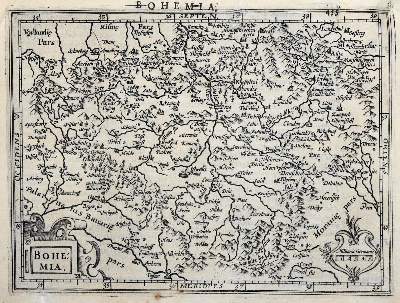 Bild Nr.2: 140-3728 Schlesien.: (Ausland, Polen)